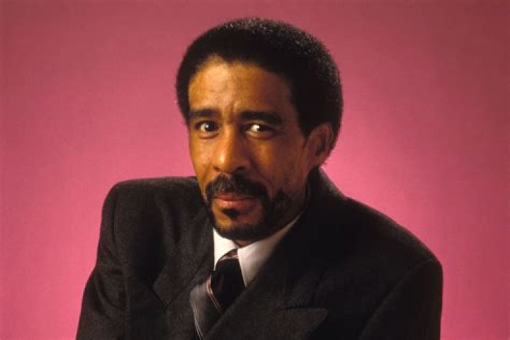 When richard pryor died?