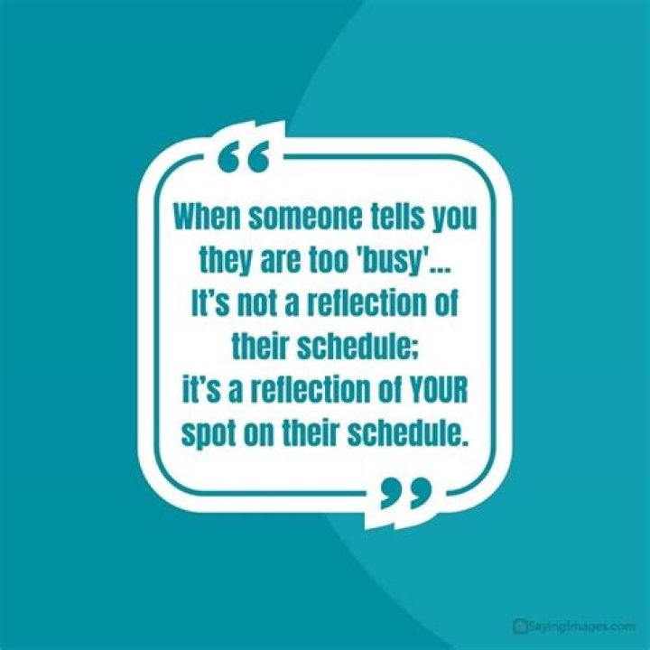 When someone is fixedly?