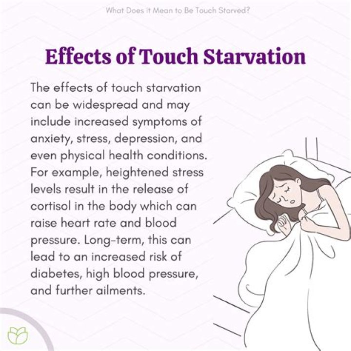 When someone is strutting?