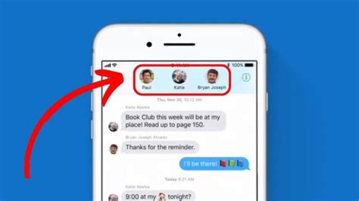 When something is belligerent?