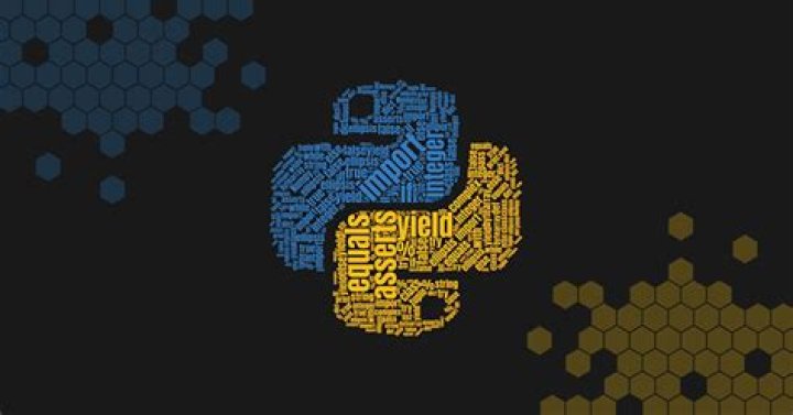When to use decorators in python?