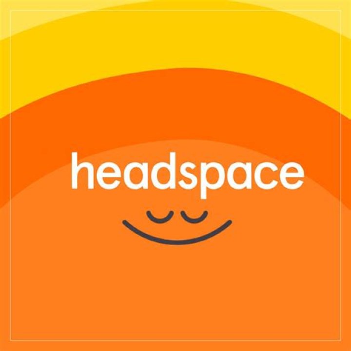 When to use headspace?