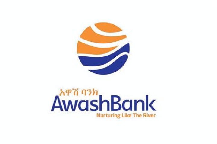 When was awash bank established?