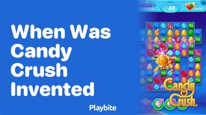 When was centrex invented?