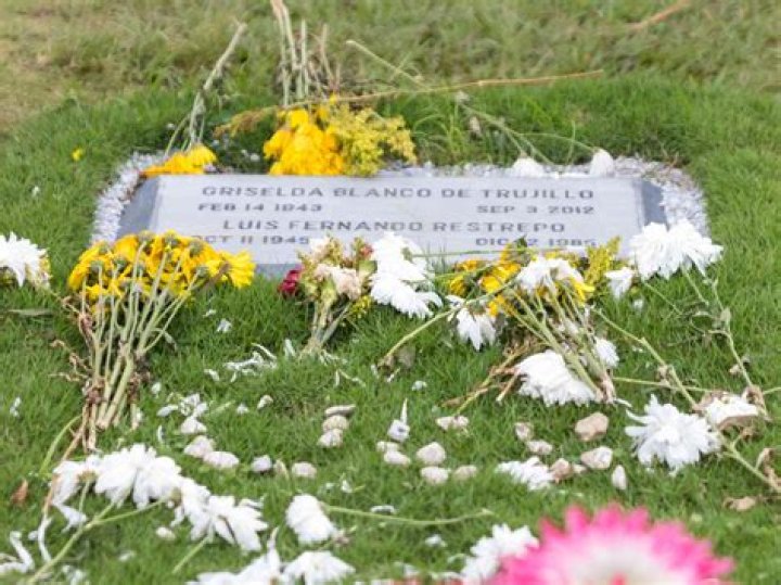 When was griselda blanco born?