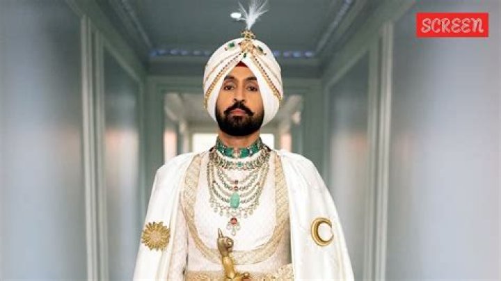 When was patiala founded?