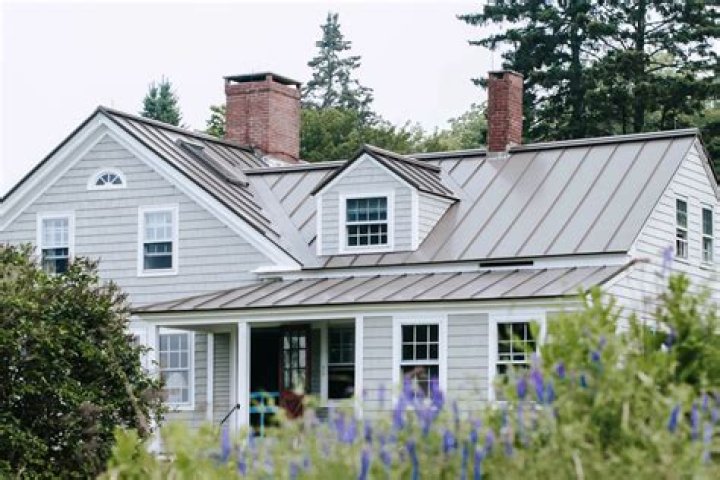 When was roofstock founded?