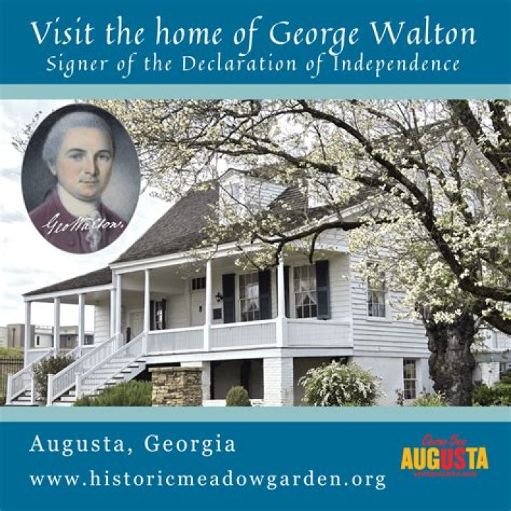 When was tarrytown founded?