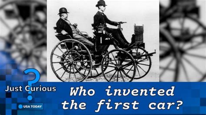 When were meters invented?