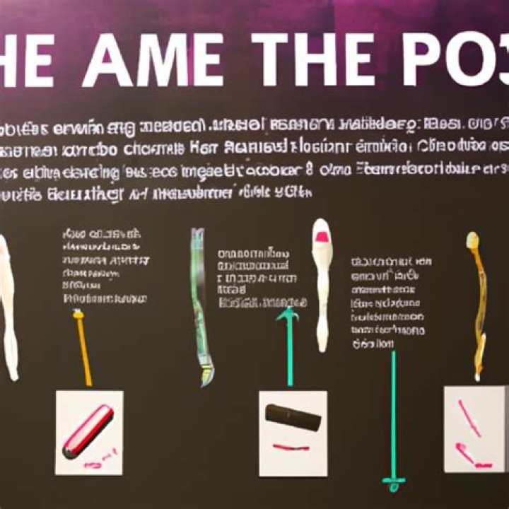 When were tampons invented?