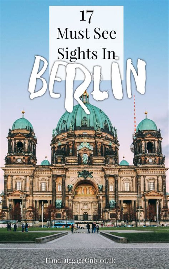 When will i be able to travel to germany?
