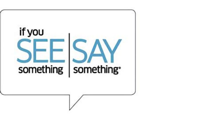 When you exhume something?