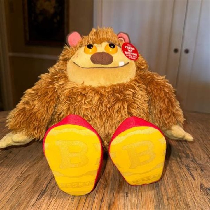 Where are bigsby vibratos made?