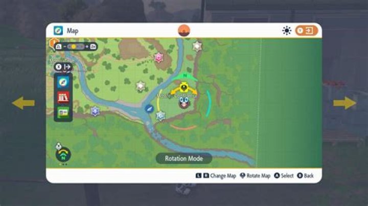 Where can i buy kit cars?