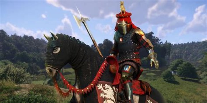 Where can I find heavy armor early in the game?