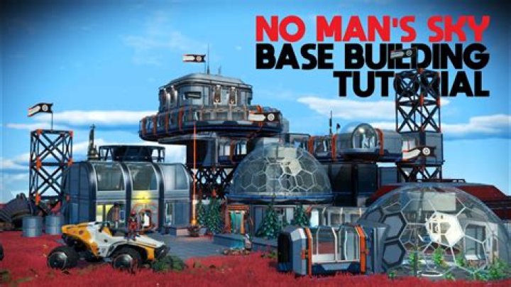 Where can I find resources to build up my base?