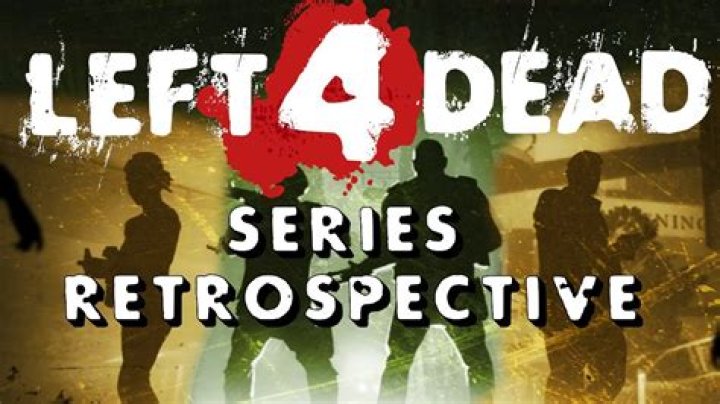 Where can I find the soundtracks to the Left 4 Dead games? [closed]