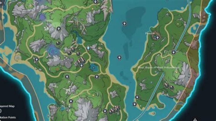 Where can I get Remastersys?