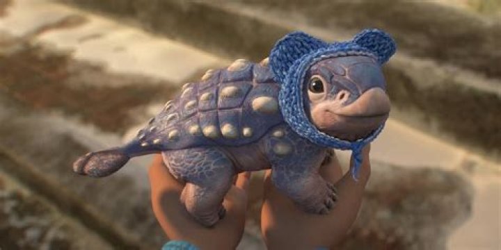 Where did kenji move?