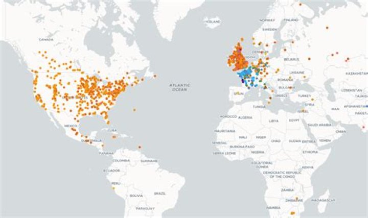 Where did mendicant originate from?