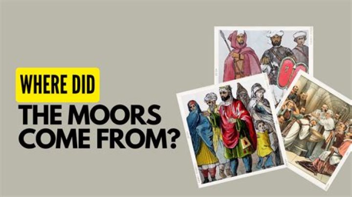 Where did the linocut come from?