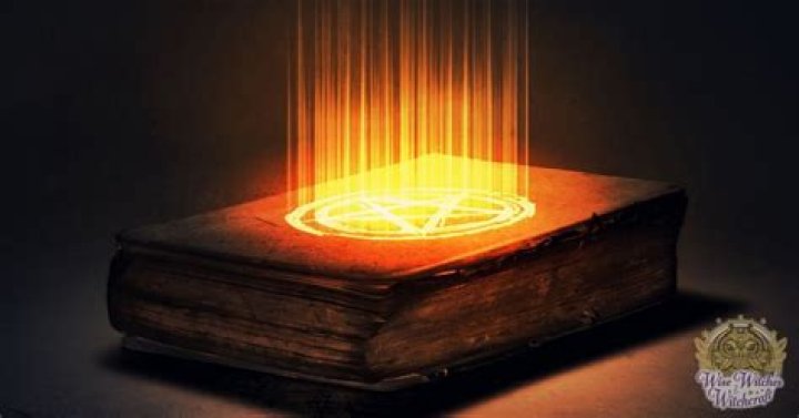 Where did theosophy begin?