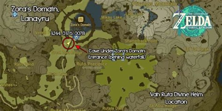 Where do I find the Ebony Warrior? [duplicate]