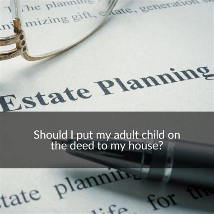Where do i get the deed to my house?