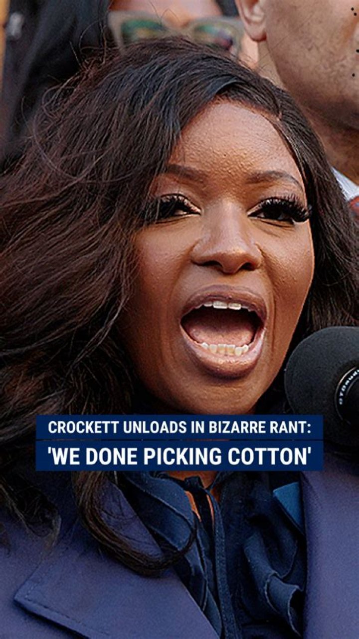 Where does blotto come from?