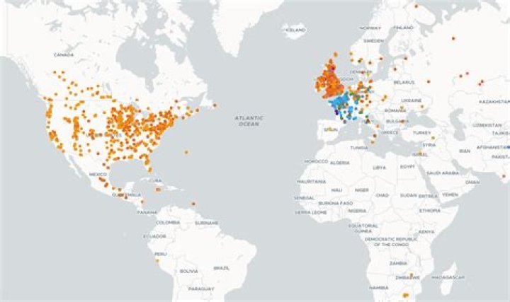 Where does the term keelhauled come from?