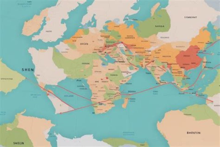 Where does vinoshipper ship?