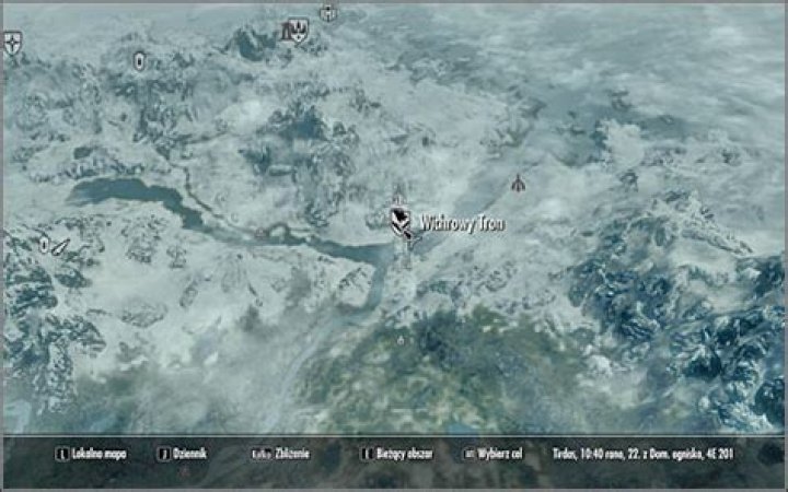 Where is alain dufont?