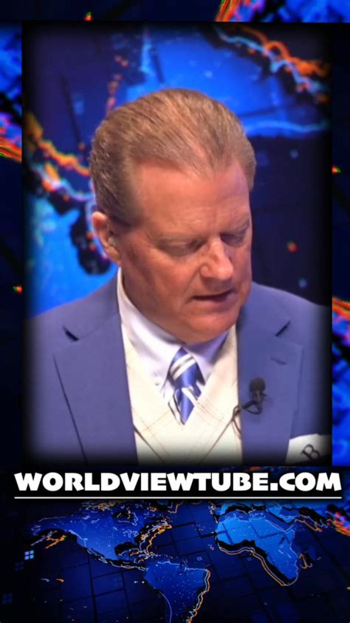 Where is dangerfield set?