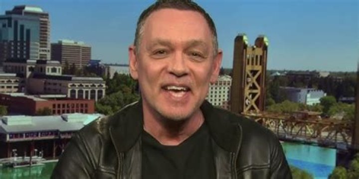 Where is doug howlett now?