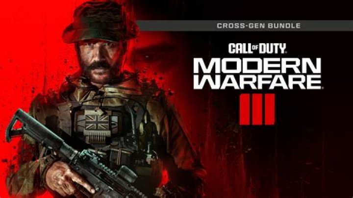 Where is hardhat modern warfare?