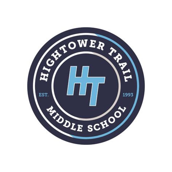 Where is hightower high school?