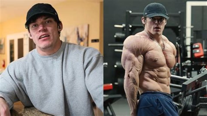 Where is sam cassell now?