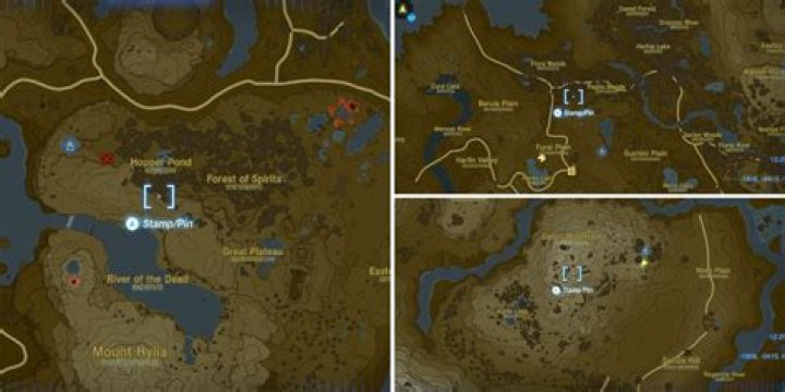 Where is the best place for demon hunting? (kill 100,000 demons achievement)