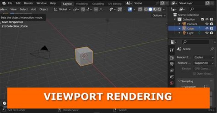 Where is viewport in vectorworks?