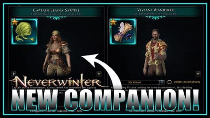 Where to get lionheart set neverwinter?