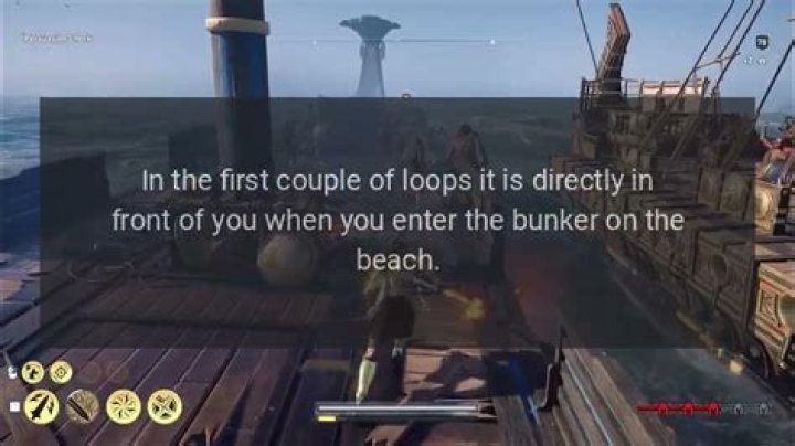 Where to get Spring Heeled double-jump Trinket?