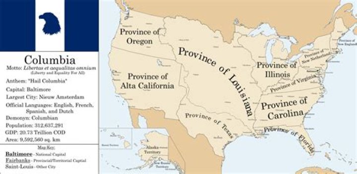 Where to see allotted ipo in zerodha?