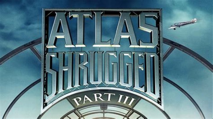 Where was atlas shrugged 3 filmed?