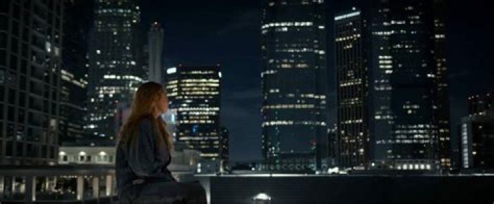 Where was roots filmed?