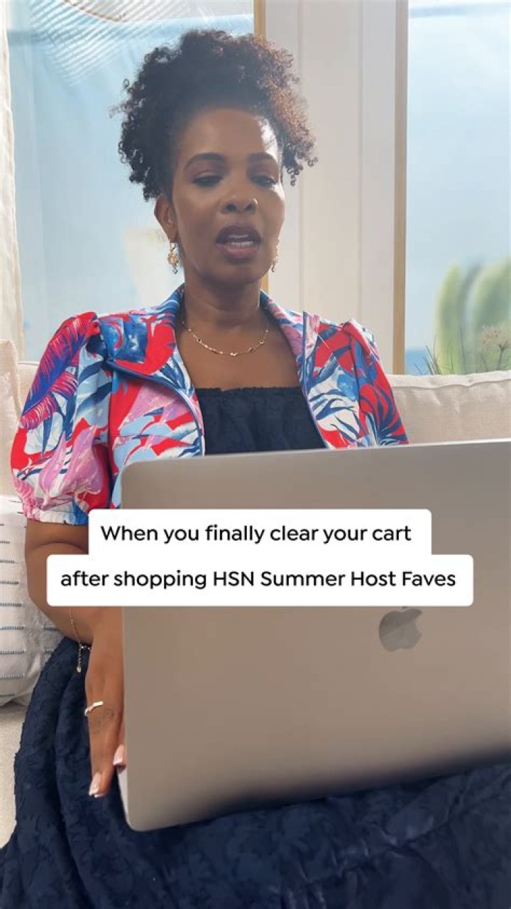 Where we use thankfully?