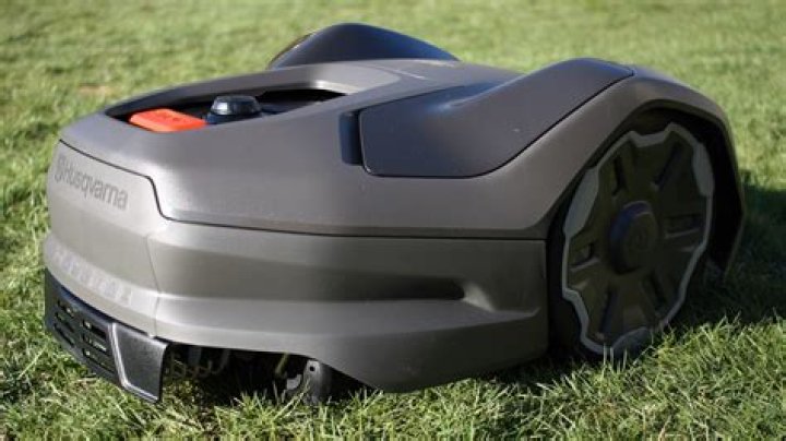 Which automower is best?