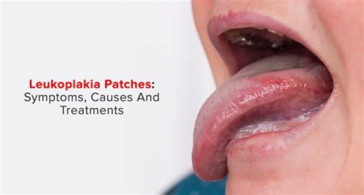 Which doctor treats numbness?