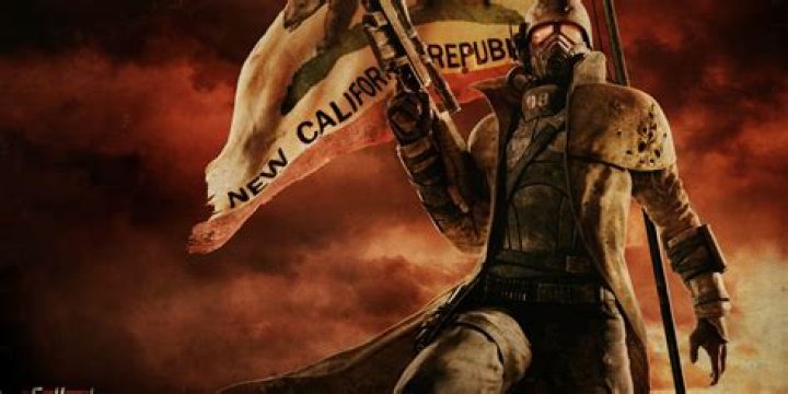 Which ending should come if I kill all of the NPCs in Fallout: New Vegas?