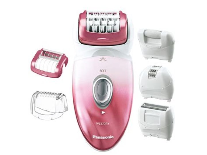 Which epilator is best?