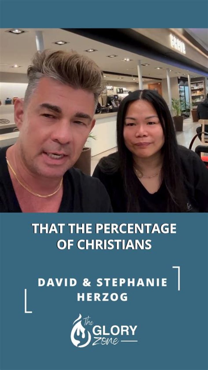 Which eye shaking is good?